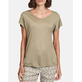 Product BETTY BARCLAY BLOUSE thumbnail image