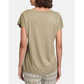 Product BETTY BARCLAY BLOUSE thumbnail image