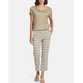 Product BETTY BARCLAY BLOUSE thumbnail image