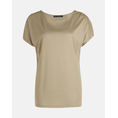 Product BETTY BARCLAY BLOUSE thumbnail image