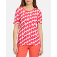 Product BETTY BARCLAY BLOUSE thumbnail image