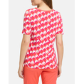 Product BETTY BARCLAY BLOUSE thumbnail image