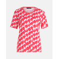Product BETTY BARCLAY BLOUSE thumbnail image