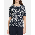 Product BETTY BARCLAY BLOUSE thumbnail image