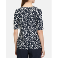 Product BETTY BARCLAY BLOUSE thumbnail image