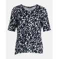 Product BETTY BARCLAY BLOUSE thumbnail image