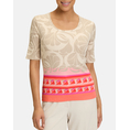 Product BETTY BARCLAY BLOUSE thumbnail image