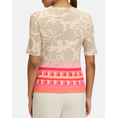 Product BETTY BARCLAY BLOUSE thumbnail image