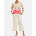 Product BETTY BARCLAY BLOUSE thumbnail image