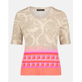 Product BETTY BARCLAY BLOUSE thumbnail image