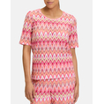 Product BETTY BARCLAY BLOUSE thumbnail image