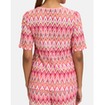 Product BETTY BARCLAY BLOUSE thumbnail image