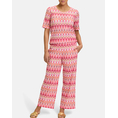 Product BETTY BARCLAY BLOUSE thumbnail image