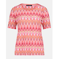 Product BETTY BARCLAY BLOUSE thumbnail image