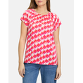 Product BETTY BARCLAY BLOUSE thumbnail image