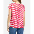 Product BETTY BARCLAY BLOUSE thumbnail image