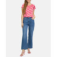 Product BETTY BARCLAY BLOUSE thumbnail image
