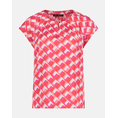 Product BETTY BARCLAY BLOUSE thumbnail image