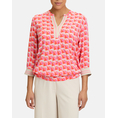 Product BETTY BARCLAY BLOUSE thumbnail image