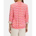 Product BETTY BARCLAY BLOUSE thumbnail image