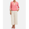 Product BETTY BARCLAY BLOUSE thumbnail image