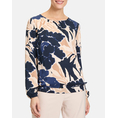 Product BETTY BARCLAY BLOUSE thumbnail image