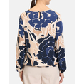 Product BETTY BARCLAY BLOUSE thumbnail image