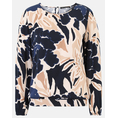 Product BETTY BARCLAY BLOUSE thumbnail image