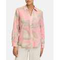 Product BETTY BARCLAY BLOUSE thumbnail image
