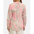 Product BETTY BARCLAY BLOUSE thumbnail image