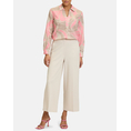 Product BETTY BARCLAY BLOUSE thumbnail image
