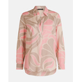 Product BETTY BARCLAY BLOUSE thumbnail image