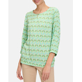 Product BETTY BARCLAY BLOUSE thumbnail image
