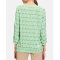 Product BETTY BARCLAY BLOUSE thumbnail image