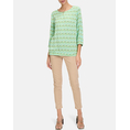Product BETTY BARCLAY BLOUSE thumbnail image
