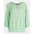 Product BETTY BARCLAY BLOUSE thumbnail image
