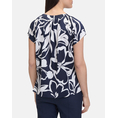 Product BETTY BARCLAY BLOUSE thumbnail image