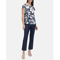 Product BETTY BARCLAY BLOUSE thumbnail image