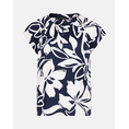 Product BETTY BARCLAY BLOUSE thumbnail image