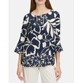 Product BETTY BARCLAY BLOUSE thumbnail image