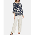 Product BETTY BARCLAY BLOUSE thumbnail image