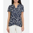 Product BETTY BARCLAY BLOUSE thumbnail image