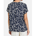 Product BETTY BARCLAY BLOUSE thumbnail image