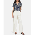 Product BETTY BARCLAY BLOUSE thumbnail image