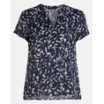 Product BETTY BARCLAY BLOUSE thumbnail image