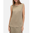 Product BETTY BARCLAY BLOUSE thumbnail image