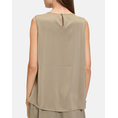 Product BETTY BARCLAY BLOUSE thumbnail image