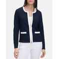 Product BETTY BARCLAY CARDIGAN thumbnail image