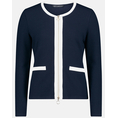 Product BETTY BARCLAY CARDIGAN thumbnail image
