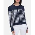 Product BETTY BARCLAY CARDIGAN thumbnail image